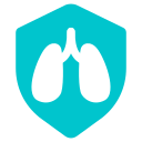S_ Nourishing lung Icon