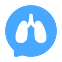 S_ Nourishing the lung - light consultation Icon