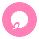 S_ Reproductive consultation Icon