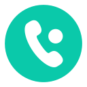 S_ Telephone consultation (Guoshou) Icon