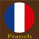 Franch Icon