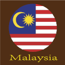 Malaysia Icon