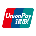 UnionPay Icon