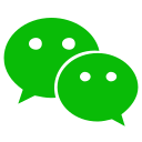 WeChat Icon