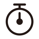 timing Icon