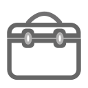 Work package Icon