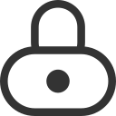 21- security Icon