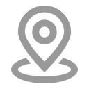 Service point Icon