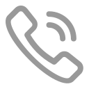 Telephone _1 Icon