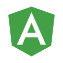 angular-resolver Icon