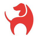 bithound Icon