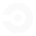 circleci Icon