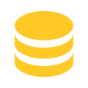 database Icon