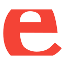 erlang Icon