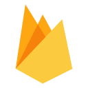 firebase Icon