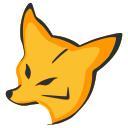 foxpro Icon