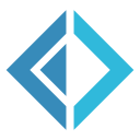 fsharp Icon