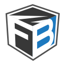 fusebox Icon