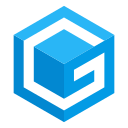 gitpod Icon