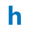 h Icon