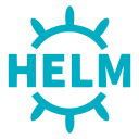 helm Icon