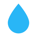 liquid Icon