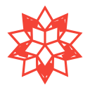 mathematica Icon