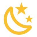 moonscript Icon