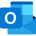 outlook Icon