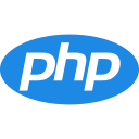 php Icon