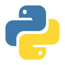 python Icon