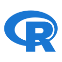 r Icon