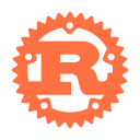 rust Icon