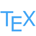 tex Icon