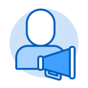 wd-applet-campaigns Icon