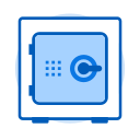 wd-applet-defined-contribution Icon