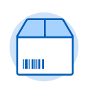 wd-applet-inventory Icon