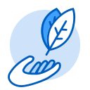 wd-applet-learning Icon
