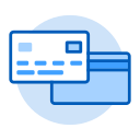 wd-applet-purchases Icon