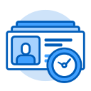 wd-applet-recruiting-cycle Icon