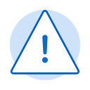 wd-applet-safety Icon
