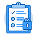 wd-applet-security Icon