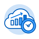 wd-applet-workday-system-monitor Icon