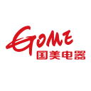 Gome-01 Icon