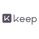 keep-01 Icon