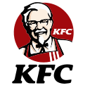 KFC-01 Icon