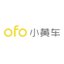 OFO-01 Icon