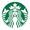 Starbucks-01 Icon
