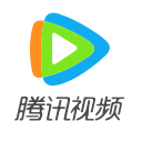 Tencent video-01 Icon