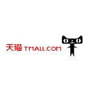 TMALL-01 Icon